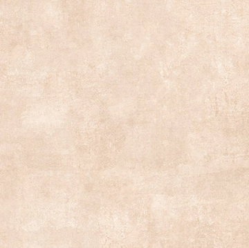 Керамогранит M 1326 Beton Beige 60x60 NB Ceramic