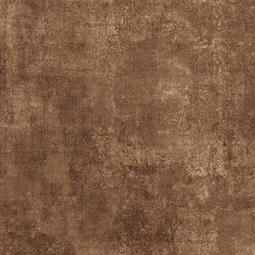 Керамогранит M 1328 Beton Brown 60x60 NB Ceramic