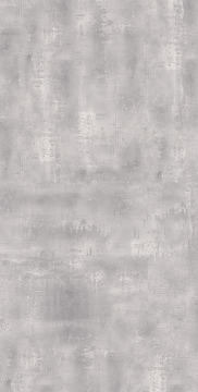 Керамогранит M 2300 Bozdag Grey 60x120 NB Ceramic