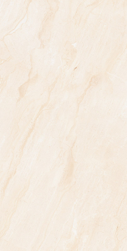 Керамогранит M 2305 New Travertin Beige 60x120 NB Ceramic