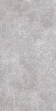 Керамогранит M 2308 Beton Grey 60x120 NB Ceramic