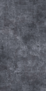 Керамогранит M 2324 Beton Antrasit 60x120 NB Ceramic