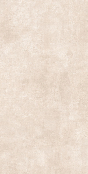 Керамогранит M 2325 Beton Crem 60x120 NB Ceramic