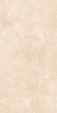 Керамогранит M 2326 Beton Beige 60x120 NB Ceramic