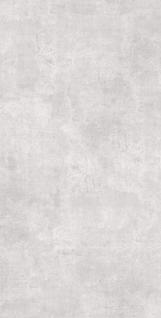 Керамогранит M 2327 Beton Light Grey 60x120 NB Ceramic