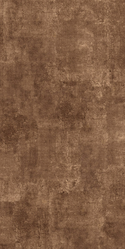 Керамогранит M 2328 Beton Brown 60x120 NB Ceramic