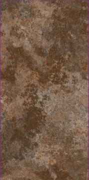 Керамогранит M 2336 Planet Brown 60x120 NB Ceramic