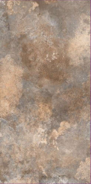 Керамогранит M 2339 Dream Stone Beige 60x120 NB Ceramic