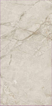 Керамогранит M 2345 Tundra Sky Grey 60x120 NB Ceramic