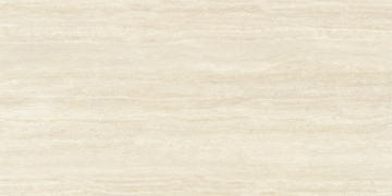 Керамогранит M.C. Fortune Ivory MT Rect 60x120 STN Ceramica