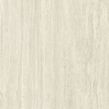 Керамогранит M.C. Fortune Ivory MT Rect 60x60 STN Ceramica