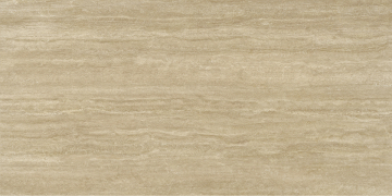 Керамогранит M.C. Fortune Natural MT Rect 60x120 STN Ceramica