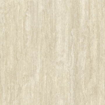 Керамогранит M.C. Fortune Natural MT Rect 60x60 STN Ceramica