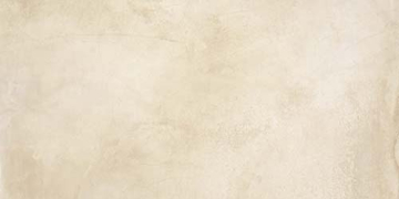 Керамогранит M.C. JASPER BEIGE MT RECT. 60*120 STN Ceramica