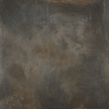 Керамогранит M.C.Jasper iron MT Rect. 100x100 STN Ceramica