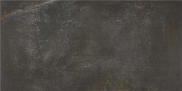 Керамогранит M.C. JASPER IRON MT RECT. 60*120 STN Ceramica