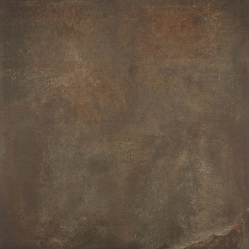 Керамогранит M.C.Jasper oxido MT Rect. 100x100 STN Ceramica