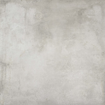 Керамогранит M.C.Jasper silver MT Rect. 100x100 STN Ceramica