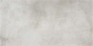 Керамогранит M.C. JASPER SILVER MT RECT. 60*120 STN Ceramica