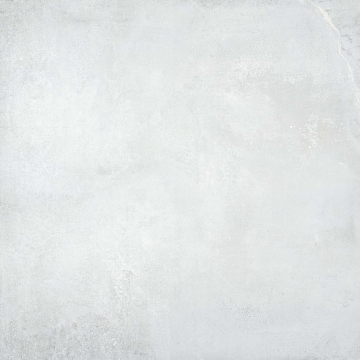 Керамогранит M.C.Jasper white MT Rect. 100x100 STN Ceramica