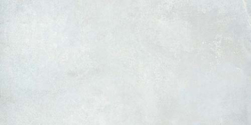 Керамогранит M.C. JASPER WHITE MT RECT. 60*120 STN Ceramica