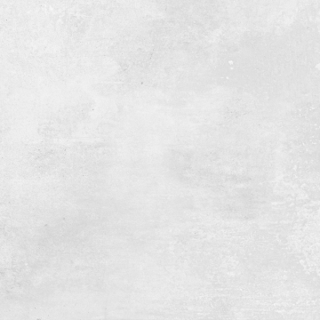 Керамогранит M.C. Jasper white mt rect. 60x60 STN Ceramica