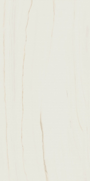 Керамогранит M0FT Grande Marble Look Lassa Rett. 120х240 MARAZZI Italy