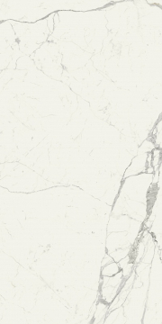 Керамогранит M0FU Grande Marble Look Statuario Rett. 120х240 MARAZZI Italy