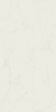 Керамогранит M0FV Grande Marble Look Altissimo Rett. 120х240 MARAZZI Italy