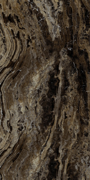 Керамогранит M0FX Grande Marble Look Frappuccino Rett. 120х240 MARAZZI Italy