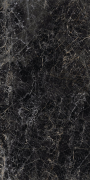Керамогранит M0FY Grande Marble Look Saint Laurent Rett. 120х240 MARAZZI Italy