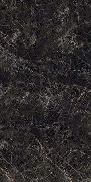 Керамогранит M0GA Grande Marble Look Saint Laurent Lux Rett. 120х240 MARAZZI Italy