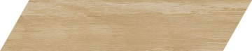 Керамогранит M0ML Treverksoul Neutral Chevron 11х54 MARAZZI Italy