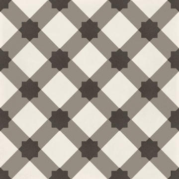 Керамогранит M0UG D_Segni Micro 2 Caldi 20х20 MARAZZI Italy