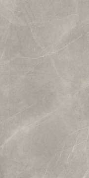 Керамогранит M0ZC Grande Marble Look Imperiale Satin 12mm 162х324 MARAZZI Italy
