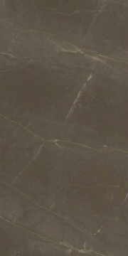 Керамогранит M0ZF Grande Marble Look Pulpis Lux 12mm 162х324 MARAZZI Italy