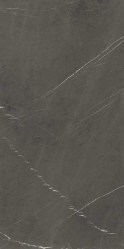 Керамогранит M0ZG Grande Marble Look Imperiale Lux 12mm 162х324 MARAZZI Italy