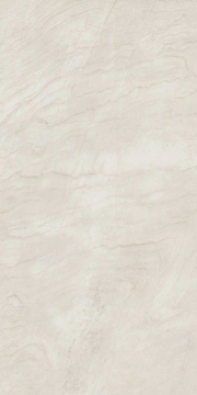 Керамогранит M0ZU Grande Marble Look Raffaello Satin 12mm 162х324 MARAZZI Italy