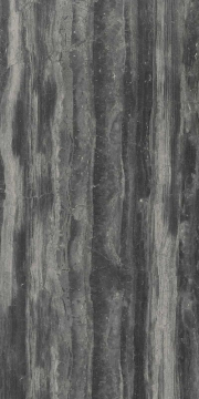 Керамогранит M0ZW Grande Marble Look Brera Grey Satin 12mm 162х324 MARAZZI Italy