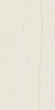 Керамогранит M100 Grande Marble Look Lasa Satin 160х320 MARAZZI Italy