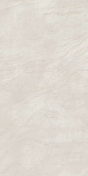 Керамогранит M101 Grande Marble Look Raffaello Satin 160х320 MARAZZI Italy