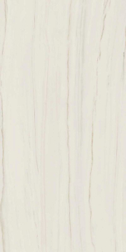 Керамогранит M107 Grande Marble Look Lasa Lux 160х320 MARAZZI Italy