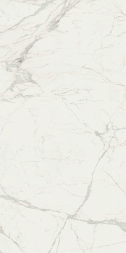 Керамогранит M109 Grande Marble Look Statuario Lux 160х320 MARAZZI Italy