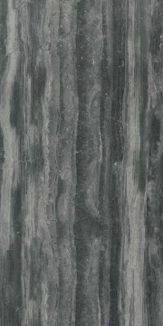 Керамогранит M10A Grande Marble Look Brera Grey Lux 160х320 MARAZZI Italy