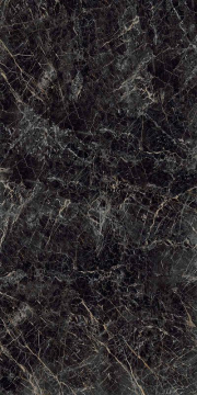Керамогранит M10C Grande Marble Look Saint Laurent Lux Rett. 160x320 MARAZZI Italy