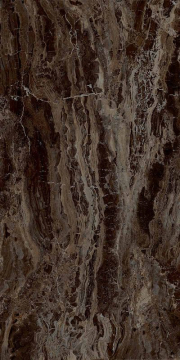Керамогранит M10D Grande Marble Look Frappuccino Lux Rett. 160x320 MARAZZI Italy