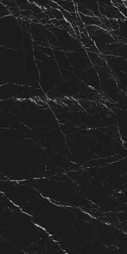 Керамогранит M10Y Grande Marble Look Elegant Black 120x240 MARAZZI Italy