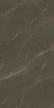 Керамогранит M10Z Grande Marble Look Pulpis 120х240 MARAZZI Italy
