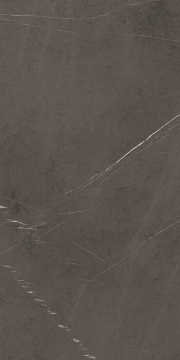 Керамогранит M110 Grande Marble Look Imperiale 120x240 MARAZZI Italy