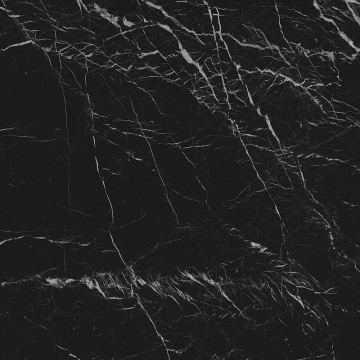 Керамогранит M111 Grande Marble Look Elegant Black 120x120 MARAZZI Italy